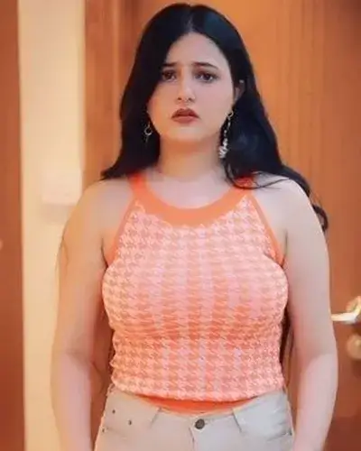 Bhander Call Girls Service