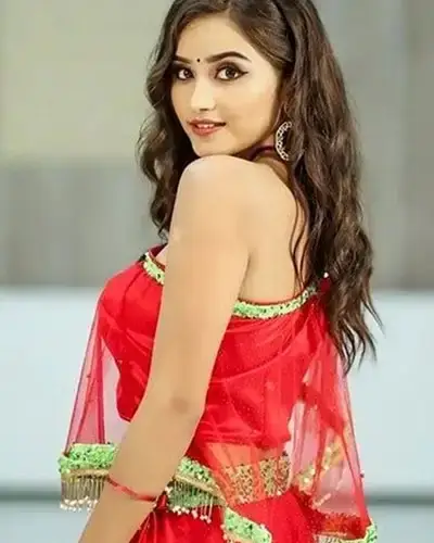 Call Girls Service Bhander