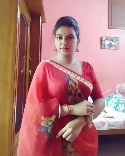 Call Girl Service in Bhander