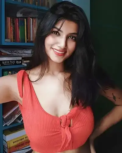 Bhander Call Girl