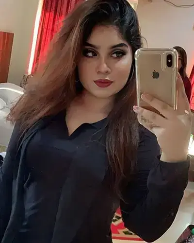 Bhander Call Girl Service