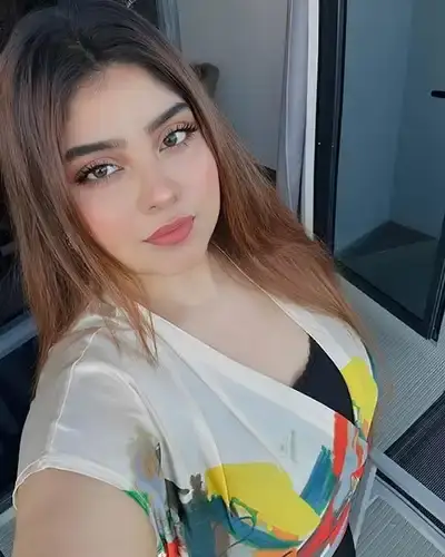 Call Girl Bhander