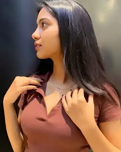 Call Girl Service Bhander