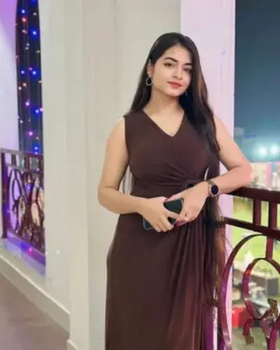 Escorts Service Bhander