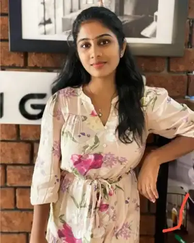 Escorts Bhander