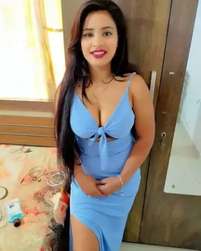 Bhander Escorts