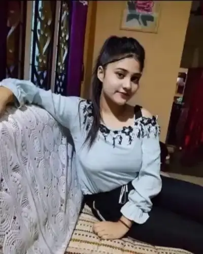 Escorts Service In Bhander