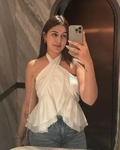 Escorts In Bhander