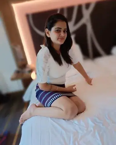 Escort Service In Bhander