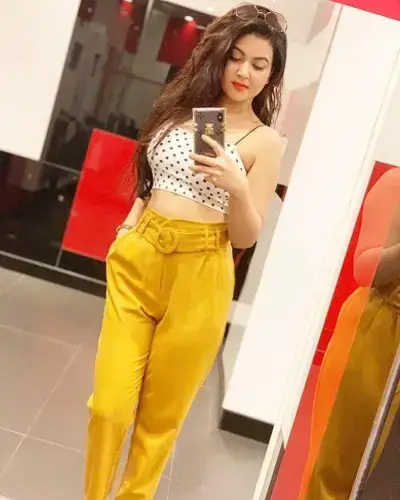 Bhander Escort