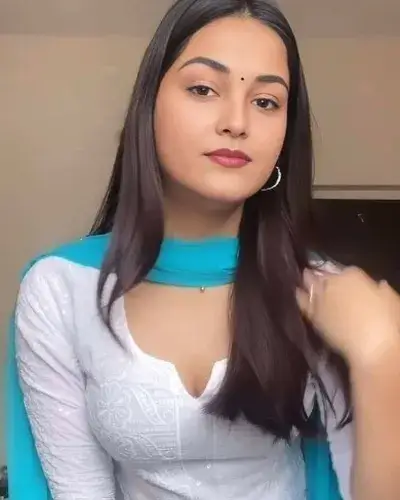 Escort In Bhander