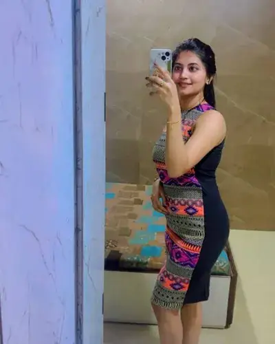 Escort Bhander