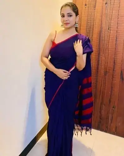 Call Girls Bhander Cash On Delivery