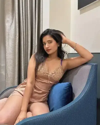 Call Girls Bhander Cash On Delivery